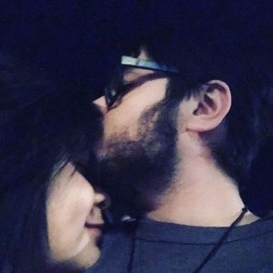 Meet your Posher, Sandy